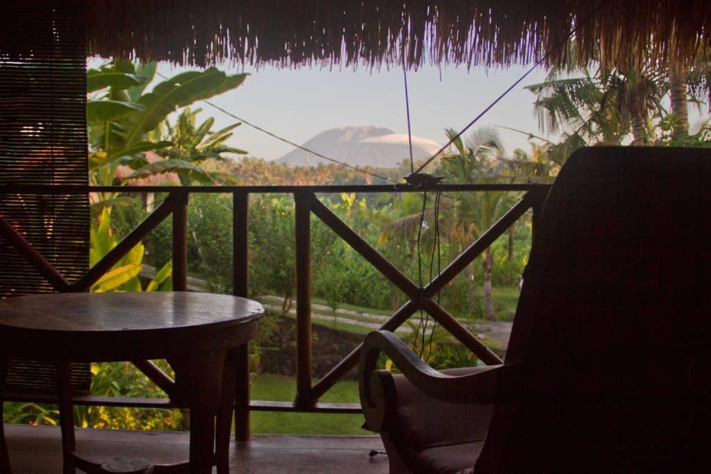Jasri Dalem Surf Retreat Villa Екстериор снимка